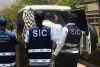 SIC detém cidadãos envolvidos no crime de abuso sexual contra menor de 15 anos em Viana
