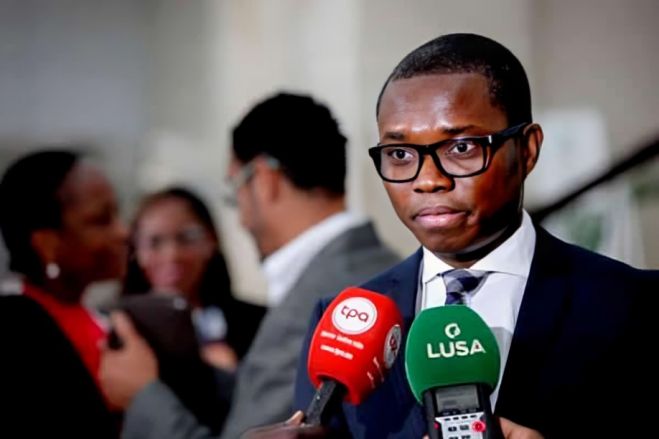 Novo imposto sobre rendimento em Angola reduz carga fiscal dos salários baixos até 76% — AGT