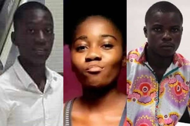 SIC investiga a morte de três estudantes do CEFOPESCA e bombeiros dizem que houve negligência da escola