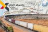"Corredor do Lobito é um balão de ensaio" para a transformação económica de África