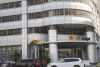 Sonangol e Chevron assinam contratos para exploração petrolífera no Baixo Congo