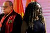 PGR com dificuldades em remeter o processo da empresária Isabel dos Santos ao Tribunal Supremo
