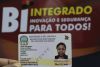 Autoridades angolanas apelam à denúncia de casos de 'venda' da cidadania