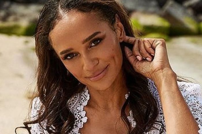 Isabel dos Santos revela como é que lida com as “injustiças” que a perseguem