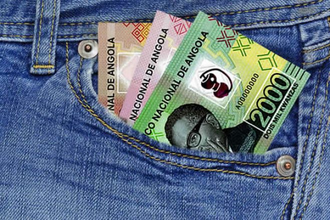 Centrais sindicais angolanas alertam Presidente para “precariedade” dos salários