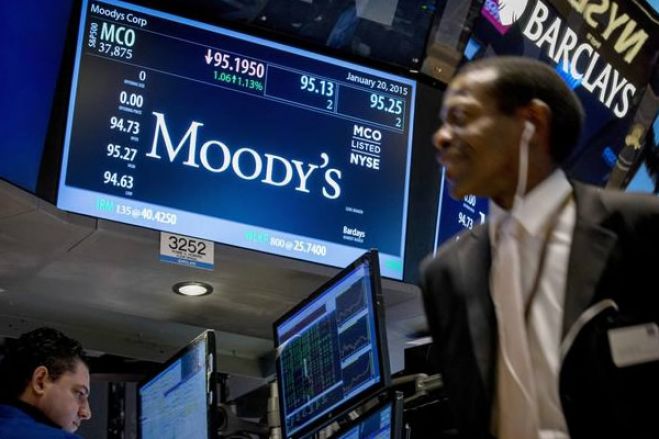 BAD deverá emprestar mais a Angola se o país cumprir requisitos do FMI - Moody's