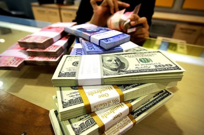 Câmbio flutuante é um erro em Angola e deve ser cancelado – investigador