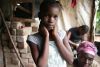 Angola passou para 148.ª posição no "ranking" de Índice de Desenvolvimento Humano da ONU