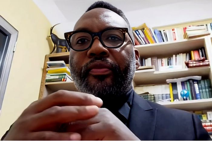 “Luta de titãs” entre João Lourenço e Higino Carneiro expõe divisões no MPLA, diz analista