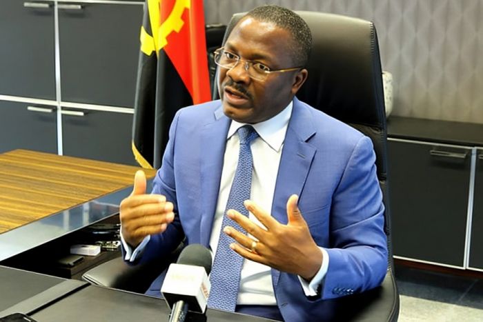 MPLA propõe aprofundamento do plano para realização da autarquias