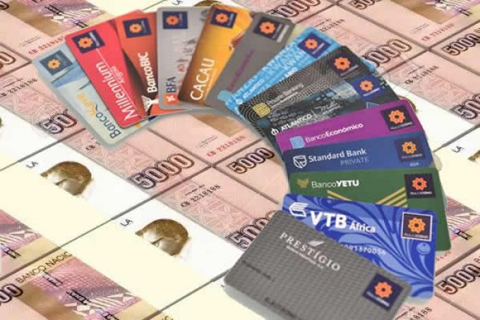 Multicaixas vão poder pagar e levantar dinheiro no exterior