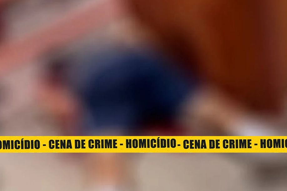 Subinspector da Polícia Nacional morre após ser atingido por disparo dentro de esquadra no Cazenga