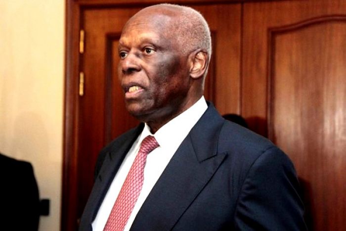 Resultado não oficial: Autópsia afasta envenenamento de José Eduardo dos Santos
