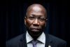 Guiné-Bissau: João Lourenço exige “libertação incondicional” de Simões Pereira do PAIGC
