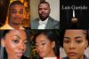 Embaixada de Angola em Portugal lamenta morte de seis jovens por acidente em Lisboa