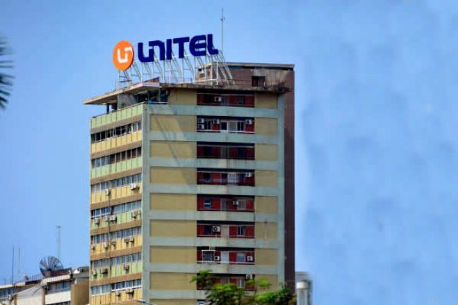 Fuga de informação sobre venda de ações da Unitel é uma infração muito grave, alerta CMC
