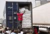 Governo interdita licenciamento para importar farinhas