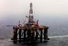 Revitalização de poços petrolíferos antigos em Angola é muito positiva e está a resultar