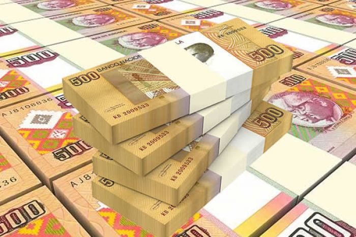 Sistema financeiro angolano vai ser avaliado em 2024 por instituições multilaterais