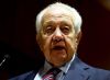 Apenas Mário Soares ousou enfrentar o regime Angolano - Historiador
