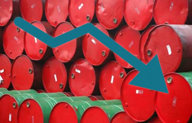 Angola é o país africano mais prejudicado com petróleo barato, diz a Capital Economics