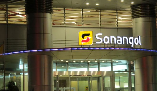 Angola avança com 15 novas licitações de blocos petrolíferos este ano