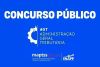 Candidatos com nota igual ou superior a 16 passam no concurso da AGT