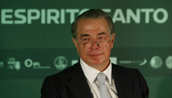 BES Angola Sucessor de Ricardo Salgado recebeu milhões em offshore