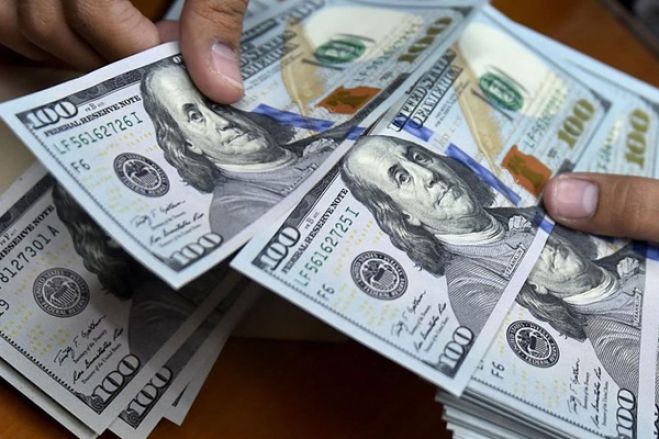 Personalidades angolanas pedem "ampla auscultação" sobre repatriamento de capitais