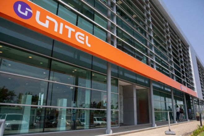 CMC alerta investidores para compra de acções da Unitel apenas através de entidades autorizadas
