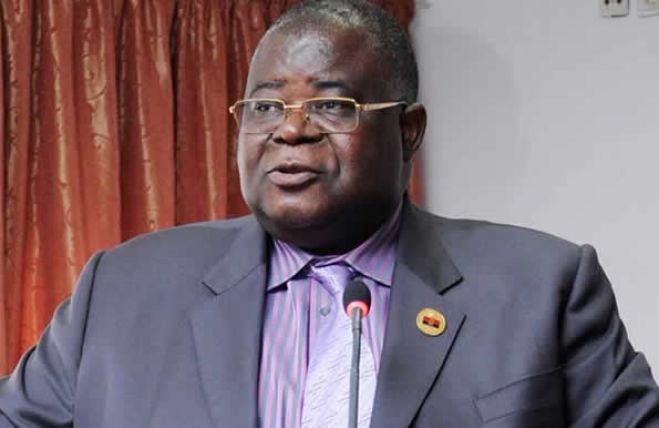MPLA lamenta "delicada" situação alimentar vivida em Angola devido à estiagem
