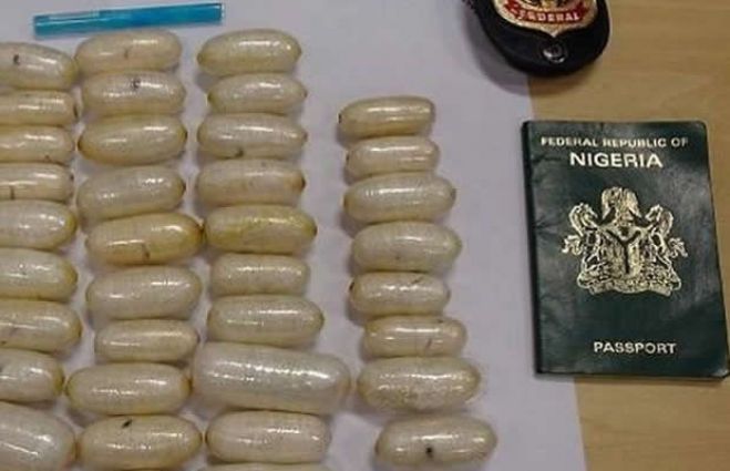 foto de arquivo