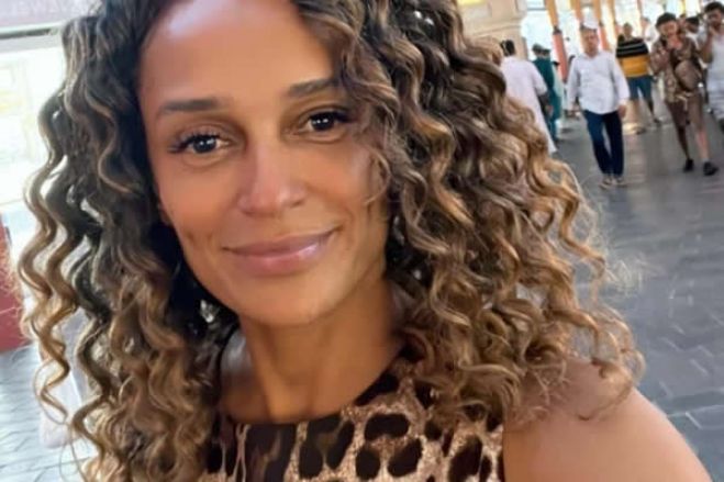 Cerco a Isabel dos Santos: Reveladas dezenas de documentos, offshores e muitos milhões desaparecidos