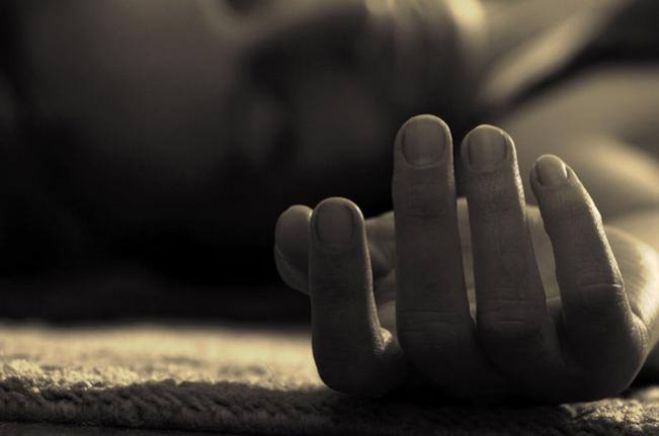 Cidadão mata duas crianças em própria residência e suicida-se em Luanda
