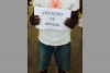 Polícia detém em Luanda homem acusado de abusar sexualmente enteado