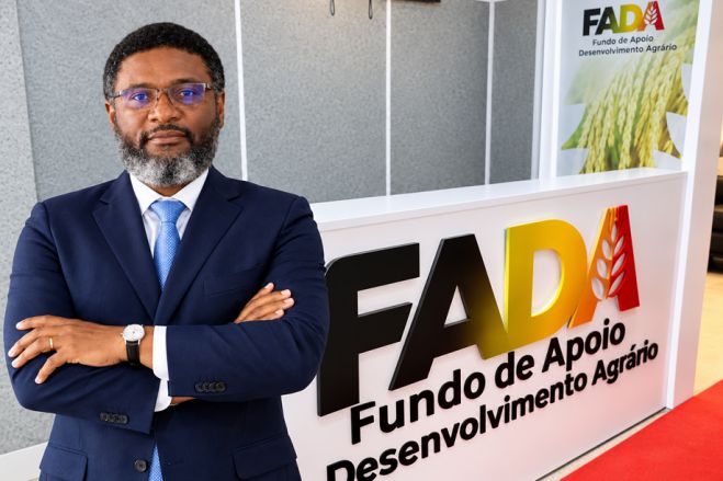 FADA sob pressão: créditos sem contratos, auditoria por esclarecer e atrasos nos projectos agrícolas