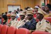 Sobas do Moxico denunciam exploração ilegal de recursos e dizem viver com “subsídios miseráveis”
