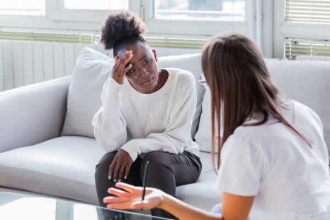 "Casos de cancro em Angola vão aumentar 134%"
