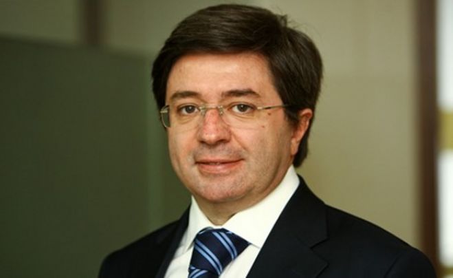 Candidato presidencial de Portugal apela à "libertação imediata" de ativistas angolanos