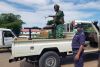 Um mês de estado de emergência em Angola com quase 6 mil detidos e menos crimes violentos