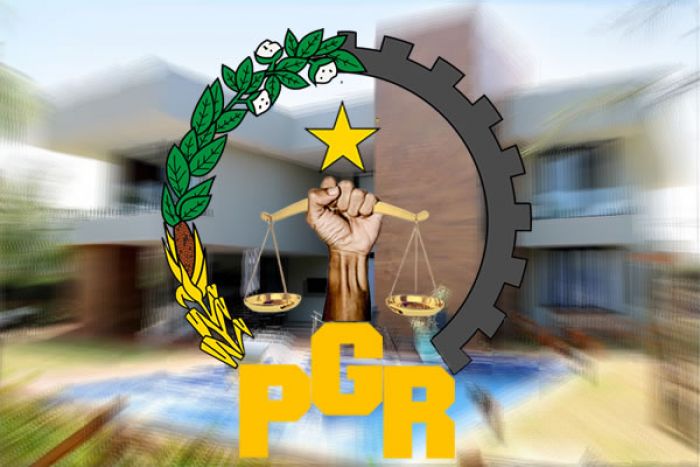 UNITA avança com queixa-crime à PGR contra “aliciamento" aos seus militantes em Luanda