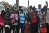 Portugal: 106 peregrinos angolanos e cabo-verdianos estão “desaparecidos” na Jornada Mundial da Juventude