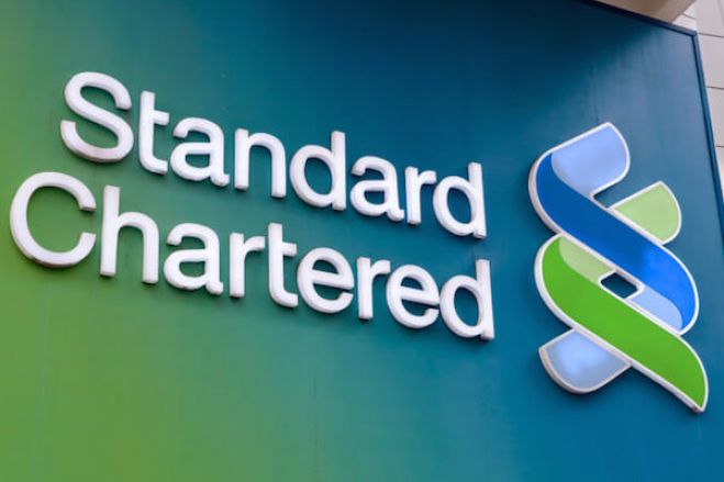 Concorrência angolana aprovou fusão dos bancos Access e Standard Chartered Bank