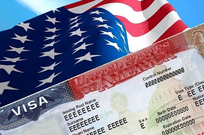 EUA suspendem emissão de vistos para cidadãos de 75 países, diz Fox News