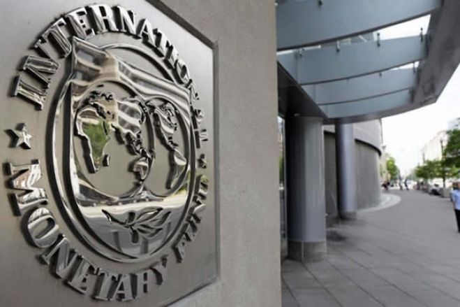 África deve evitar subsídios generalizados e estabelecer prioridades - FMI