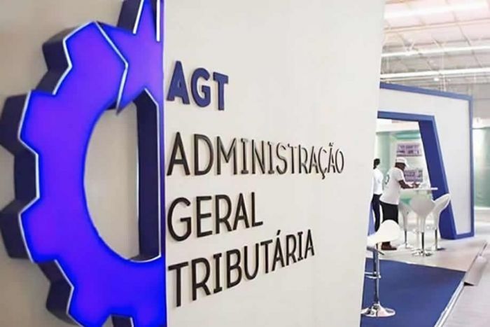 Ministro das Finanças demite administrador da AGT e dois directores após detenção
