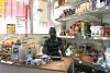 Comerciantes africanos em Angola querem apoio para legalizar 300 mil "mamadus"