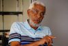 “O MPLA hoje é uma agência de obtenção de lugares de destaque no Governo e no aparelho do Estado”