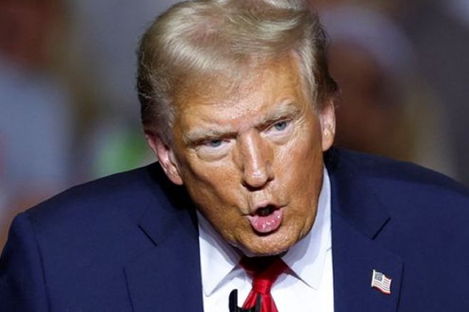 Trump aposta no corredor do Lobito pelos minerais mas também para refrear China em África
