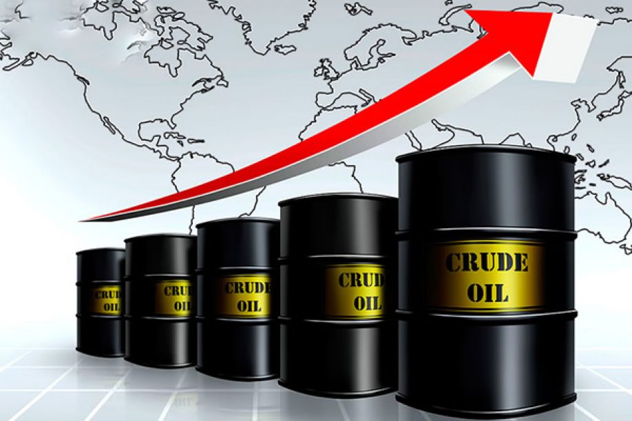 Preço do petróleo volta a atingir os 100 dólares com tensões no Estreito de Ormuz